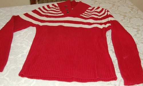 Zara man pullover uomo - -,