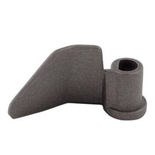 Kenwood Bread Maker Kneader