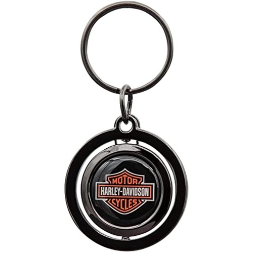 Portachiavi harley davidson - portachiavi, harley-davidson
