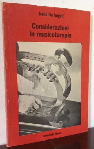 Nella angeli considerazioni - nella,