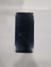 Xiaomi Mi A2 Lite/Redmi 6 Pro