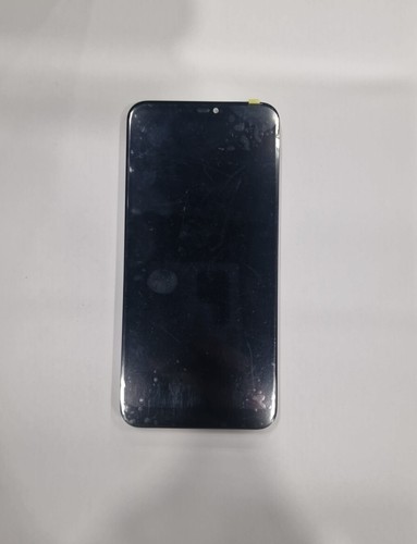 Xiaomi lite redmi 6 - xiaomi, mi