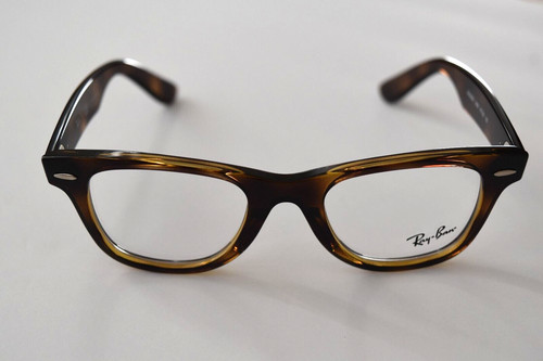 Ray ban small - ray-ban,