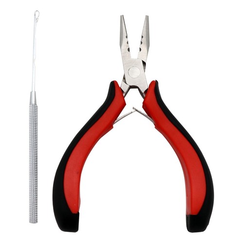 Kit attrezzi estensione - kit,