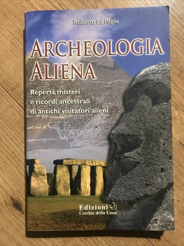 Archeologia aliena reperti - archeologia, aliena.