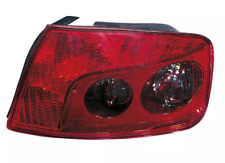 FARO FANALE FANALINO