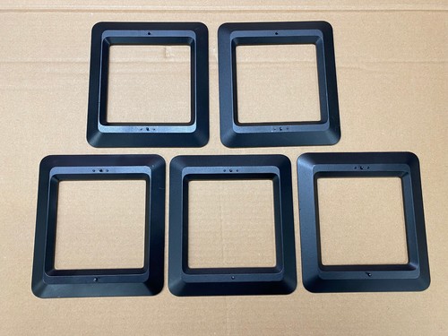 Piedini per thinclient - 5,