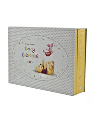 Confezione Regalo Ufficiale