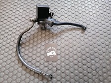 Pompa Freno Posteriore Honda Pantheon 150 2006