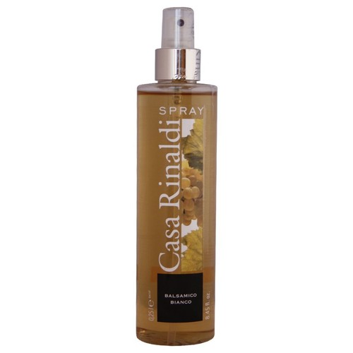 Casa rinaldi aceto balsamico - rinaldi,