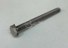 VITE FISSAGGIO PORTA BOBINE MERCURY 10/88856 PER 45/50/75/90/115/140/135/150/175