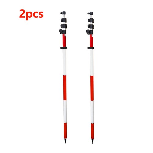 2pcs palo di - 2pcs, 5,2m