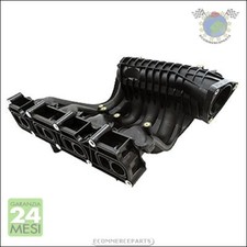 Modulo collettore aspirazione