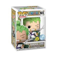 One Piece -Roronoa Zoro with
