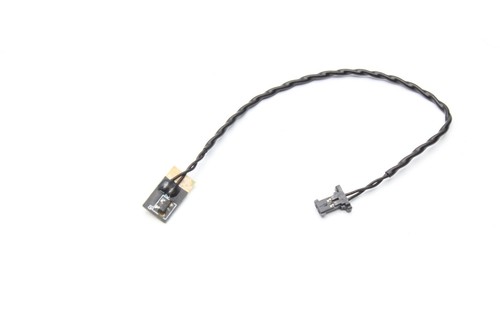 Sensore temperatura ssd - ssd, &