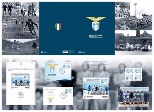 Italia folder 50 - italia,