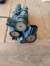  Kawasaki Ninja 636 2004/2005