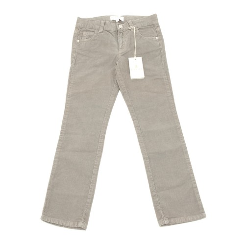 8537g pantaloni bimbo - 8537g,