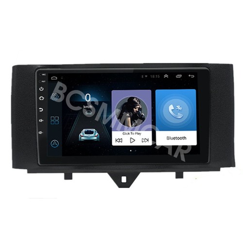Navigatore gps autoradio wifi - gps,