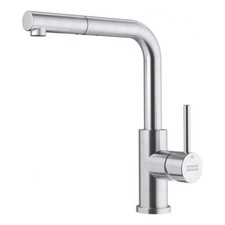 Franke Miscelatore lavello