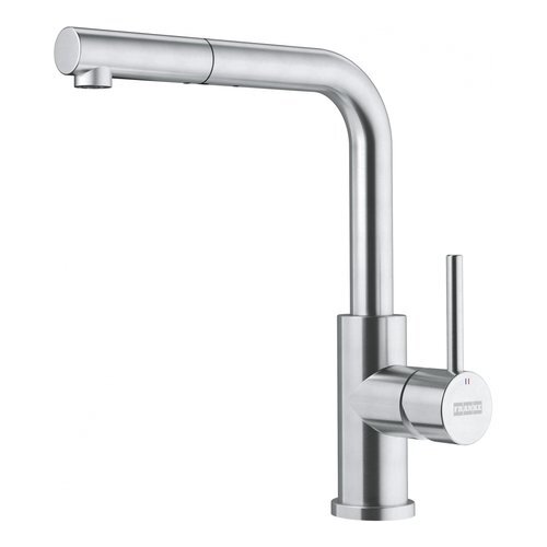 Franke miscelatore lavello - miscelatore,