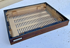 Giradischi vintage PIONEER