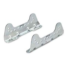 SPARCO 004982ADV Staffe