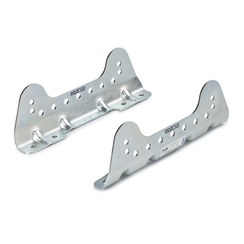 Sparco 004982adv staffe - sparco,