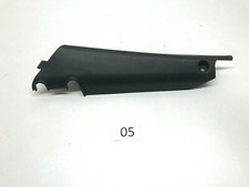 CARENA LATERALE DESTRA DERBI GPR 125 APRILIA RS 125 2 TEMPI