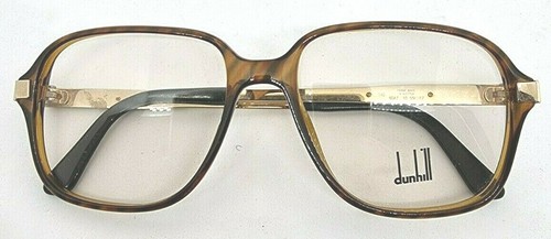 Occhiali dunhill mod 6047 - occhiali,