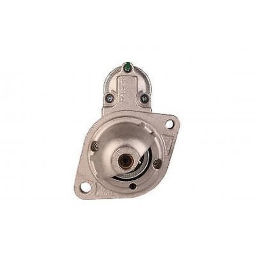 Per bmw e83 e70 - bmw, e83+x5