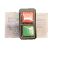 VALEX INTERRUTTORE MAGNETICO