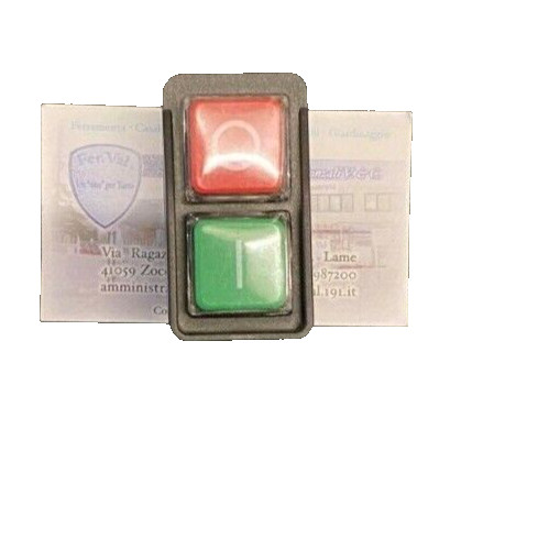 Valex interruttore magnetico - valex,