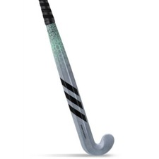 ADIDAS Shosa Kromaskin .1