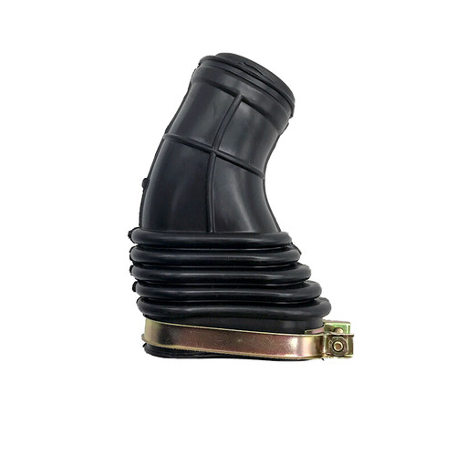 Filtro aria aspirazione boot - filtro,