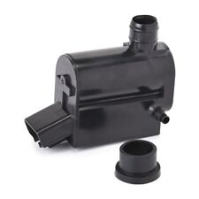 POMPA ACQUA LAVA VETRI TERGI