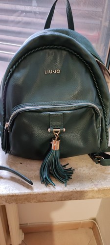 Zaino liu donna - liu, jo