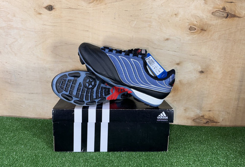 Scarpe adidas predator - adidas,