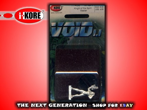 Void vasa knight of the - 1.1,