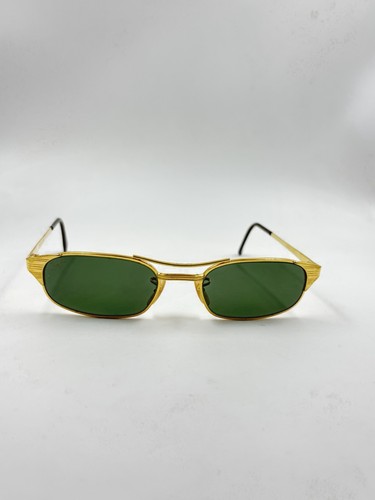 Occhiali sole vintage - occhiali, da