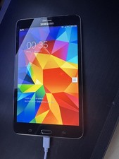 Samsung Galaxy Tab 4 7.0 LTE