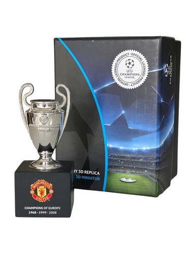 Replica trofeo ufficiale - replica,