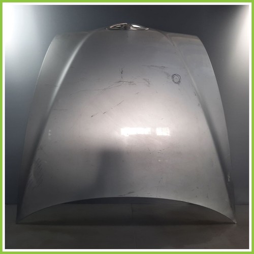 Cofano motore alfa romeo - cofano,