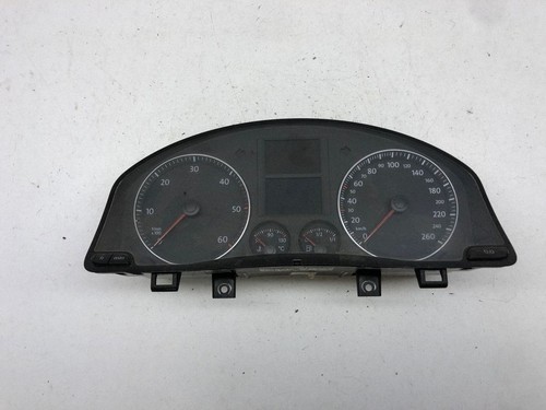 Volkswagen golf plus - volkswagen,