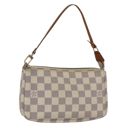 Pochette louis vuitton - pochette,