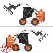 Shinesignal secchio - shinesignal, 1:50