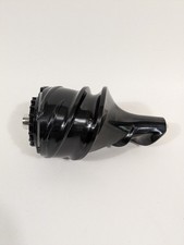 Kuvings ULD-622NB Spremiagrumi