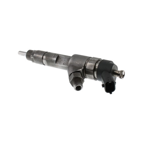 Iniettore diesel common rail - common,