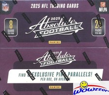 2025 panini calcio - panini,