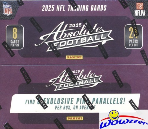 2025 panini calcio - calcio, assoluto